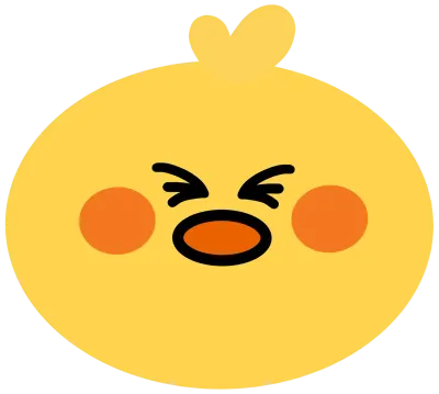 귀여운,웃는,아기,새끼,동물,병아리,삐약이,얼굴,미소,표정,인형,장난감,디자인,이미지,아이콘,캐릭터,스티커,그림,삽화,모양,요소,장식,데코,그래픽,이모티콘,로고,다꾸,드로잉,인쇄