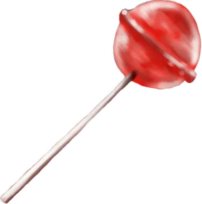Candy