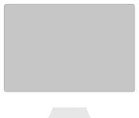 모니터_01
