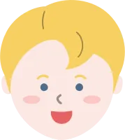 외국인
