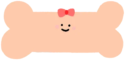 6뼈