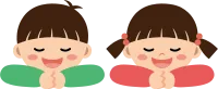 기도4