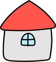 집