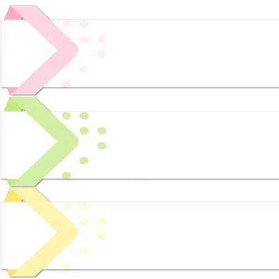 Graphic