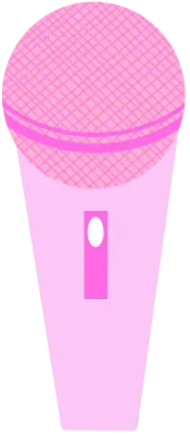 마이크