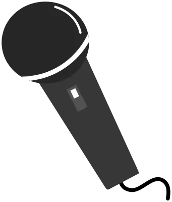 마이크