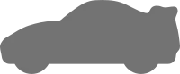 Simple car illustration
