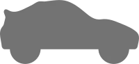 Simple car illustration