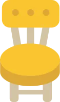 의자