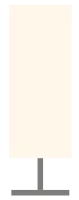 간판