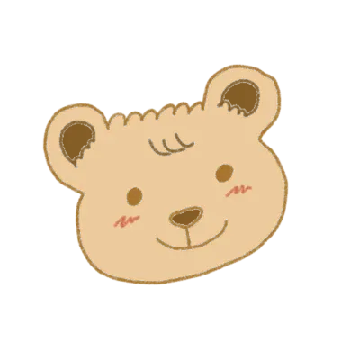 곰돌이
