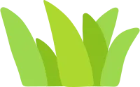 풀