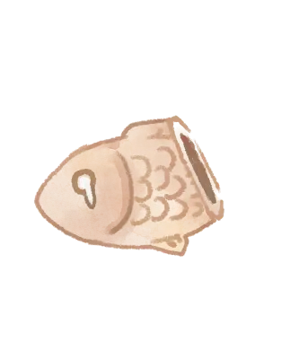 붕어빵즈