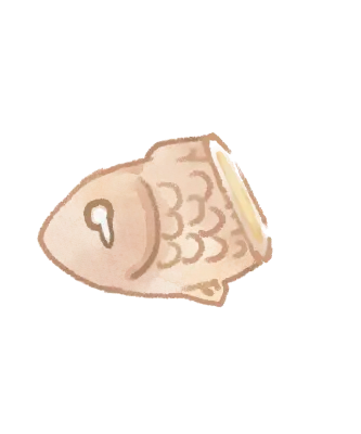 붕어빵즈