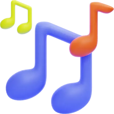 Musical Note