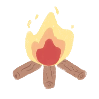 캠핑