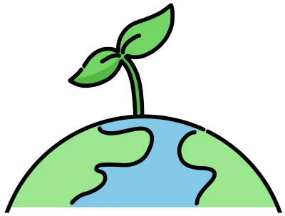 지구의 날, 지구, 손에 지구, 귀여운 지구, earth day, earth in hand, love earth icon