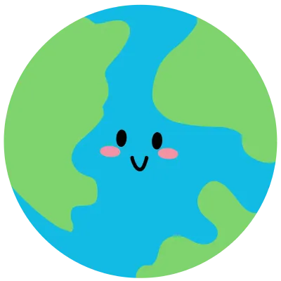 지구의 날, 지구, 손에 지구, 귀여운 지구, earth day, earth in hand, love earth icon