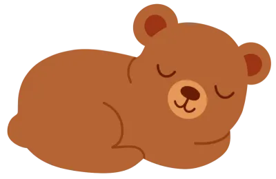 곰