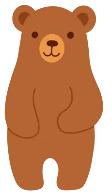 곰