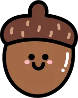 도토리