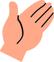 handSign01_1