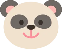 animal character-10