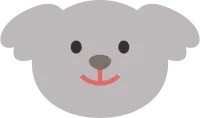 animal character-06