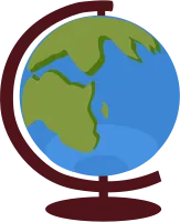 Globe