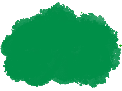 숲