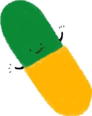 약국 친구들