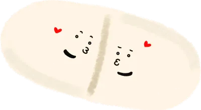 약국 친구들