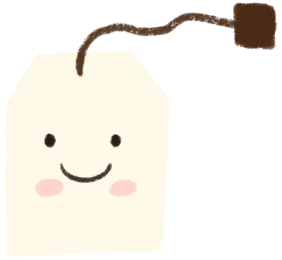 티백3