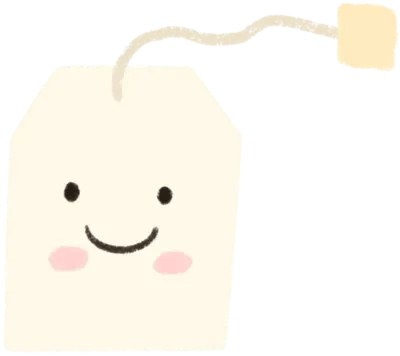 티백4