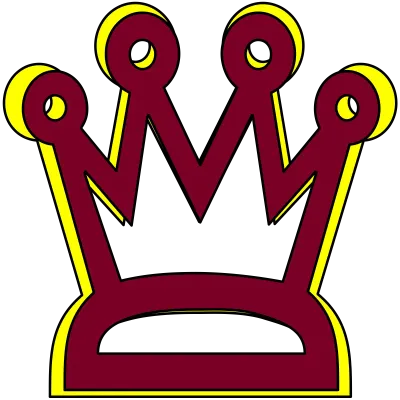 왕관,황관,크라운,Crown,왕관도형,왕관모형,왕관요소,왕관도구