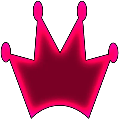 왕관,황관,크라운,Crown,왕관도형,왕관모형,왕관요소,왕관도구