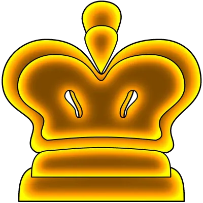 왕관,황관,크라운,Crown,왕관도형,왕관모형,왕관요소,왕관도구