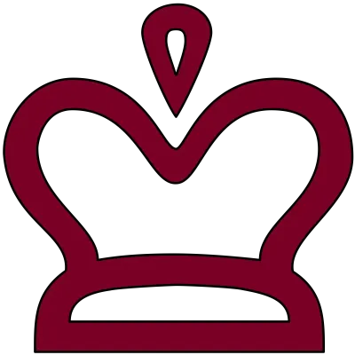 왕관,황관,크라운,Crown,왕관도형,왕관모형,왕관요소,왕관도구