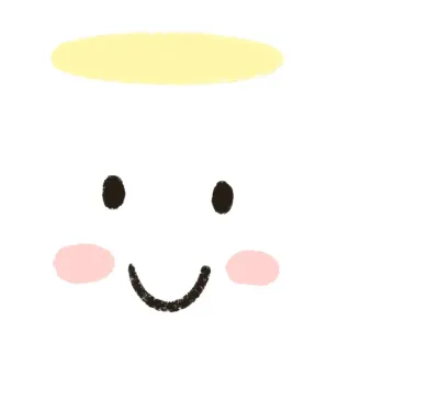 컵4