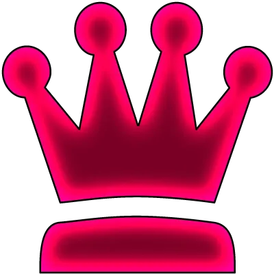 왕관,황관,크라운,Crown,왕관도형,왕관모형,왕관요소,왕관도구