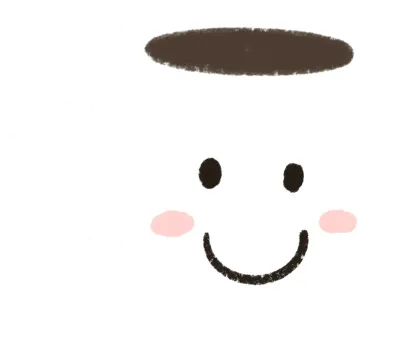 컵2