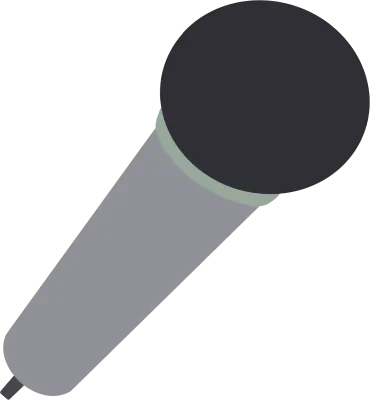 마이크