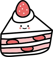 딸기케익_01
