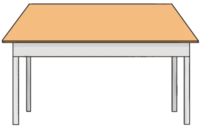 무제147_20250213152429
