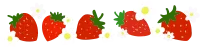 딸기