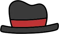 모자