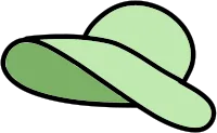 모자