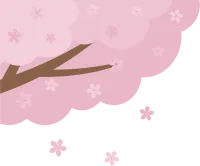 벚꽃나무