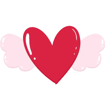 Valentines day