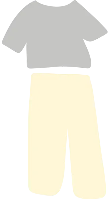 봄옷